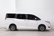 Toyota Esquire I Рестайлинг Иркутск  - изображение 24