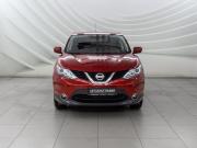Nissan Qashqai II Волгоград  - изображение 40