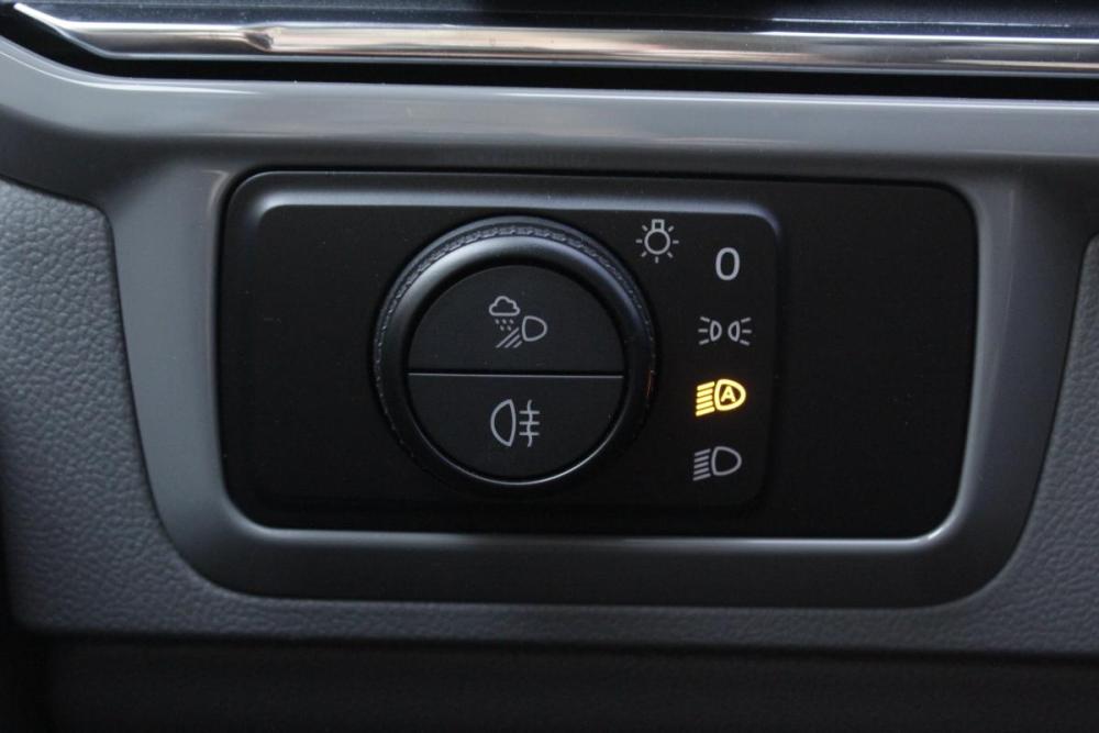 Volkswagen Caravelle T7 Брянск  - изображение 18