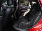 Mazda CX-5 II Москва  - изображение 29