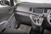 Toyota ISis I Рестайлинг Томск  - изображение 29