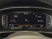 Volkswagen Tharu I Рестайлинг Ярославль  - изображение 29