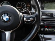 BMW 5 серии VI (F10/F11/F07) Рестайлинг Краснодар  - изображение 42