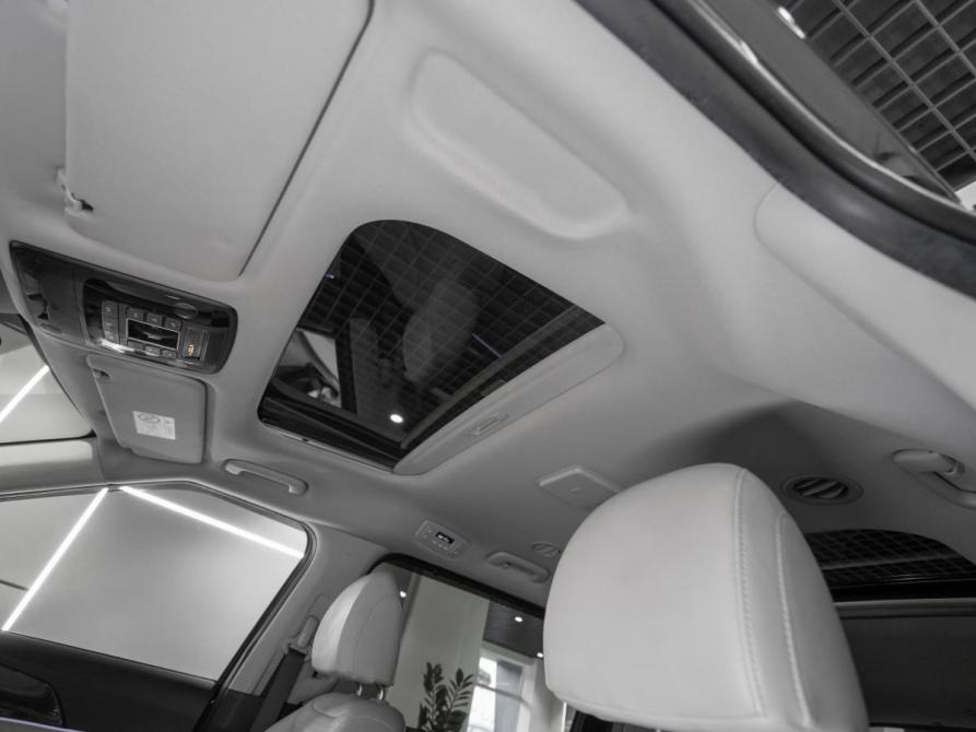 Kia Carnival IV Москва  - изображение 10