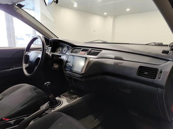 Mitsubishi Lancer IX с пробегом 2005 года, цена 330 000 рублей, 290000 км, седан, Автокод Объявления