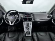 Volvo V40 Cross Country I Рестайлинг Калининград  - изображение 29