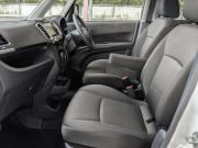 Suzuki Solio II Екатеринбург  - изображение 24