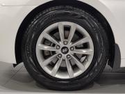 Hyundai i40 I Казань  - изображение 44