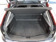 Ford Focus II Рестайлинг Москва  - изображение 19