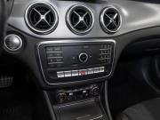 Mercedes-Benz CLA I (C117 X117) Рестайлинг Москва  - изображение 38