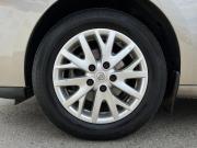 Renault Megane III Рестайлинг Краснодар  - изображение 31