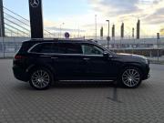 Mercedes-Benz GLS II (X167) Санкт-Петербург  - изображение 40