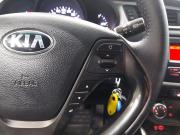 Kia Ceed II Рестайлинг Пермь  - изображение 39