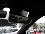 Geely Monjaro I Рестайлинг Москва  - изображение 49