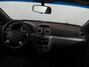 Chevrolet Lacetti I Воронеж  - изображение 25