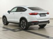 Geely Tugella I Иваново  - изображение 22