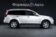 Great Wall Hover H3 I Тюмень  - изображение 37