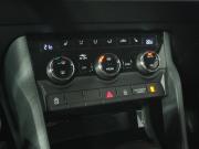 Skoda Karoq I Вологда  - изображение 30