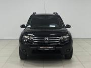 Renault Duster I Москва  - изображение 10