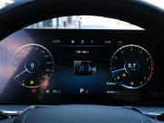 Chery Arrizo 8 Волгоград  - изображение 39