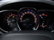 Lada (ВАЗ) Vesta I Уфа  - изображение 32