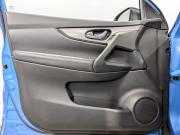 Nissan Qashqai II Рестайлинг Санкт-Петербург  - изображение 45