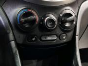 Hyundai Solaris I Рестайлинг Ставрополь  - изображение 37
