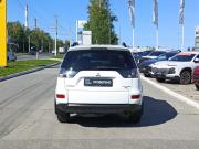 Mitsubishi Outlander II Рестайлинг Чебоксары  - изображение 29