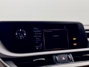 Lexus ES VII Вологда  - изображение 37