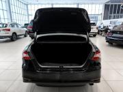Toyota Camry VIII (XV70) Казань  - изображение 34