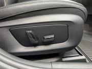 BMW 5 серии VII (G30/G31/G38) Москва  - изображение 50