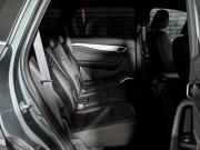 Geely Okavango I Рестайлинг Екатеринбург  - изображение 35