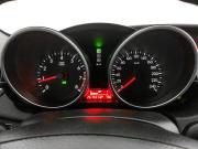 Mazda 3 II (BL) Ногинск  - изображение 38
