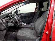Peugeot 3008 I Екатеринбург  - изображение 30