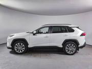 Toyota RAV4 V (XA50) Уфа  - изображение 34