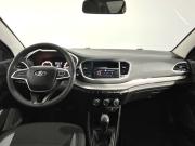 Lada (ВАЗ) Vesta I Рестайлинг (NG) Ижевск  - изображение 35
