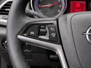 Opel Astra J Рестайлинг Пермь  - изображение 42