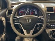 Honda CR-V III Апатиты  - изображение 28