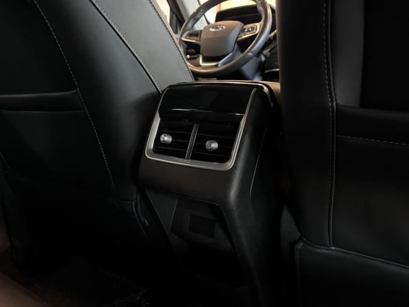 Chery Tiggo 4 Pro I Рестайлинг с пробегом 2024 года, цена 1 499 000 рублей, 27268 км, внедорожник, Автокод Объявления