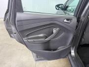 Ford Kuga II Краснодар  - изображение 31