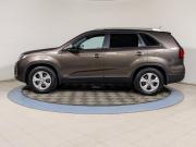 Kia Sorento II Рестайлинг Екатеринбург  - изображение 22