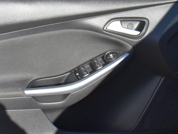 Ford Focus III с пробегом 2012 года, цена 699 000 рублей, 209000 км, седан, Автокод Объявления