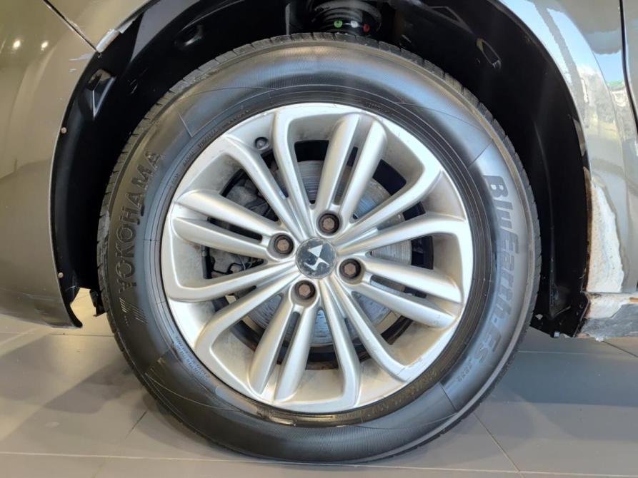 Citroen DS4 Казань  - изображение 22