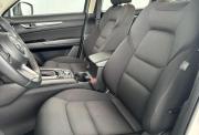 Mazda CX-5 II Киров  - изображение 46