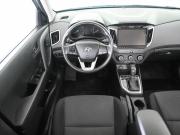 Hyundai Creta I Ростов-на-Дону  - изображение 37