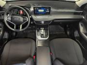 Haval Jolion I Рестайлинг Тверь  - изображение 35
