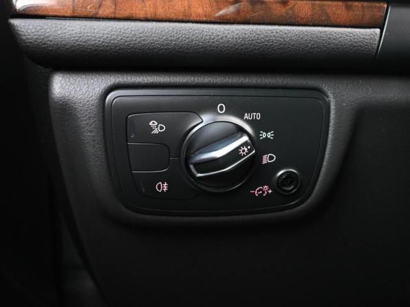 Audi A6 IV (C7) с пробегом 2014 года, цена 1 590 000 рублей, 233040 км, седан, Автокод Объявления