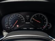 BMW 7 серии VI (G11/G12) Краснодар  - изображение 49