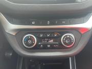 Lada (ВАЗ) Vesta I Стерлитамак  - изображение 38