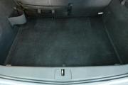 Opel Astra J Омск  - изображение 42